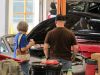IMG 0576